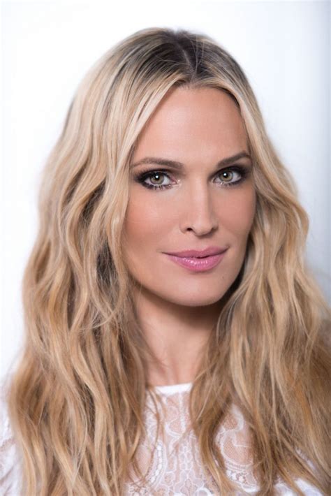 molly sims porn|Molly Sims Search